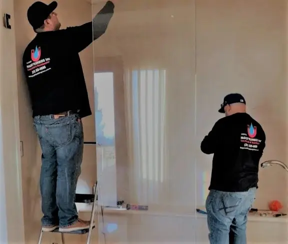 Professional plumbing installation for Toilet Repair in Ferndale